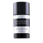 Spicebomb Deodorant By Viktor & Rolf